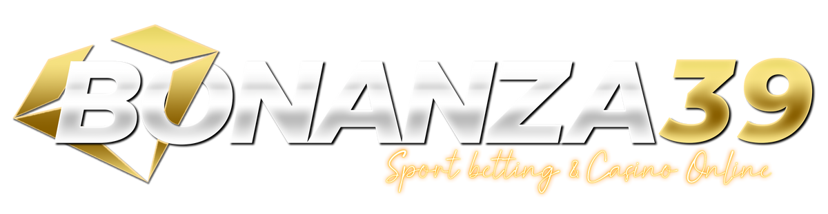 bonanza39